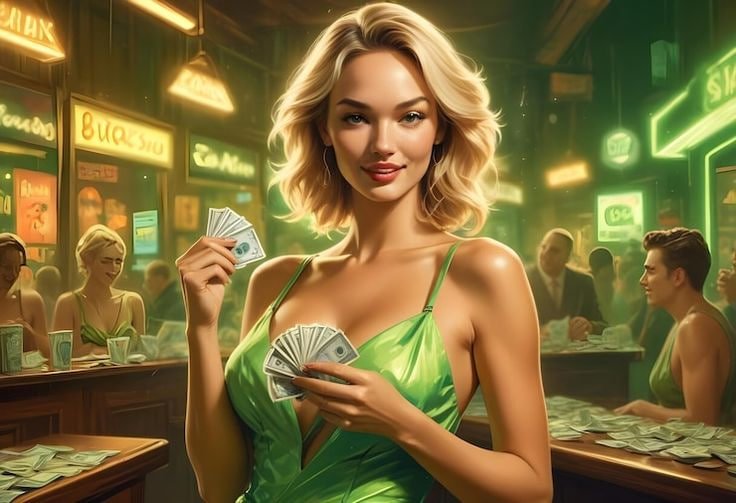 Step-by-step guide to playing slot games on 77jl login from a Philippines mobile device