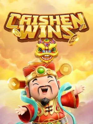 77jl login platform overview for Philippines players