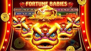 Fish shooting game screen with colourful underwater targets on 77jl login