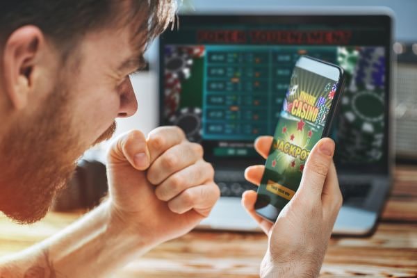 Register on 77jl login to access Fish Game and all other game categories in the Philippines