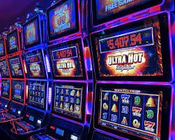 Register on 77jl login to access Live Casino and all real dealer tables in the Philippines