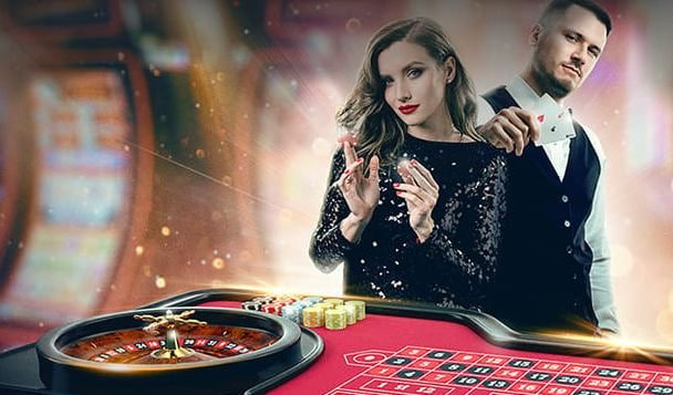 Live dealer table streamed on 77jl login for Philippines players on mobile