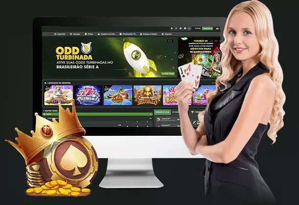 Philippines player joining a live baccarat table on 77jl login via mobile browser